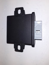 Load image into Gallery viewer, Audi A5 8T3 2.0 TFSi S line Headlight Range Control Module