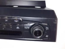 Load image into Gallery viewer, Audi A5 8T3 2.0 TFSi S line Climate Control Panel