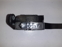 Load image into Gallery viewer, Audi A5 8T3 2.0 TFSi S line Accelerator Pedal