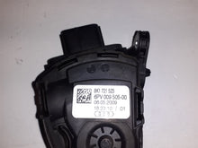Load image into Gallery viewer, Audi A5 8T3 2.0 TFSi S line Accelerator Pedal