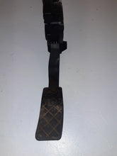 Load image into Gallery viewer, Audi A5 8T3 2.0 TFSi S line Accelerator Pedal