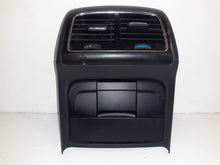 Load image into Gallery viewer, Audi A5 8T3 2.0 TFSi S line Rear Heater Vents