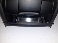 Load image into Gallery viewer, Audi A5 8T3 2.0 TFSi S line Rear Heater Vents