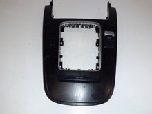 Load image into Gallery viewer, Audi A5 8T3 2.0 TFSi S line Gearstick Surround And Switches