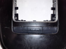 Load image into Gallery viewer, Audi A5 8T3 2.0 TFSi S line Gearstick Surround And Switches