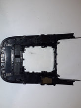 Load image into Gallery viewer, Audi A5 8T3 2.0 TFSi S line Gearstick Surround And Switches