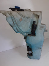Load image into Gallery viewer, Audi A5 8T3 2.0 TFSi S line Washer Bottle With Headlight Motor