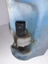 Load image into Gallery viewer, Audi A5 8T3 2.0 TFSi S line Washer Bottle With Headlight Motor