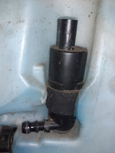 Load image into Gallery viewer, Audi A5 8T3 2.0 TFSi S line Washer Bottle With Headlight Motor