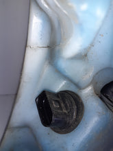 Load image into Gallery viewer, Audi A5 8T3 2.0 TFSi S line Washer Bottle With Headlight Motor