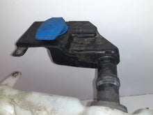 Load image into Gallery viewer, Audi A5 8T3 2.0 TFSi S line Washer Bottle With Headlight Motor