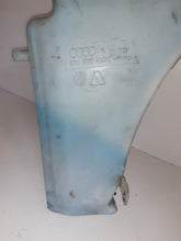 Load image into Gallery viewer, Audi A5 8T3 2.0 TFSi S line Washer Bottle With Headlight Motor