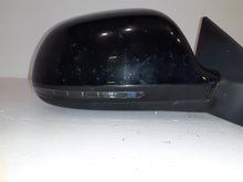 Load image into Gallery viewer, Audi A5 8T3 2.0 TFSi S line Drivers Right Side Wing Mirror