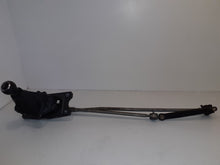 Load image into Gallery viewer, Audi A5 8T3 2.0 TFSi S line Gear Selector And Linkage