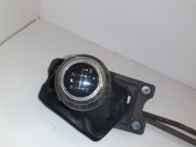 Load image into Gallery viewer, Audi A5 8T3 2.0 TFSi S line Gear Selector And Linkage