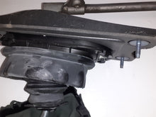 Load image into Gallery viewer, Audi A5 8T3 2.0 TFSi S line Gear Selector And Linkage