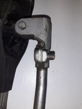 Load image into Gallery viewer, Audi A5 8T3 2.0 TFSi S line Gear Selector And Linkage