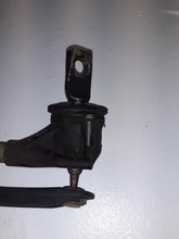 Load image into Gallery viewer, Audi A5 8T3 2.0 TFSi S line Gear Selector And Linkage