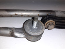 Load image into Gallery viewer, Audi A5 8T3 2.0 TFSi S line Gear Selector And Linkage