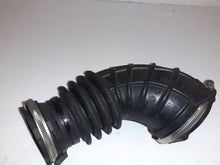 Load image into Gallery viewer, Audi A5 8T3 2.0 TFSi S line Air Intake Pipe