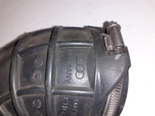 Load image into Gallery viewer, Audi A5 8T3 2.0 TFSi S line Air Intake Pipe