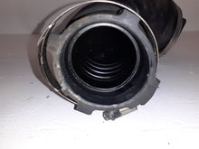 Load image into Gallery viewer, Audi A5 8T3 2.0 TFSi S line Air Intake Pipe