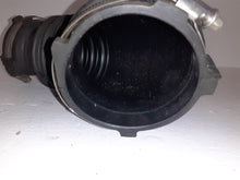 Load image into Gallery viewer, Audi A5 8T3 2.0 TFSi S line Air Intake Pipe