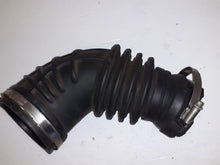 Load image into Gallery viewer, Audi A5 8T3 2.0 TFSi S line Air Intake Pipe