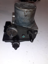 Load image into Gallery viewer, Audi A5 8T3 2.0 TFSi S line ABS Modulator