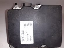 Load image into Gallery viewer, Audi A5 8T3 2.0 TFSi S line ABS Modulator