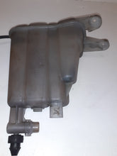 Load image into Gallery viewer, Audi A5 8T3 2.0 TFSi S line Header Tank