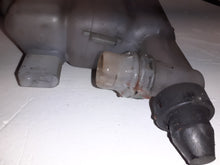 Load image into Gallery viewer, Audi A5 8T3 2.0 TFSi S line Header Tank