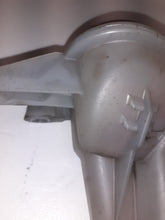 Load image into Gallery viewer, Audi A5 8T3 2.0 TFSi S line Header Tank