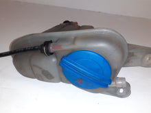 Load image into Gallery viewer, Audi A5 8T3 2.0 TFSi S line Header Tank