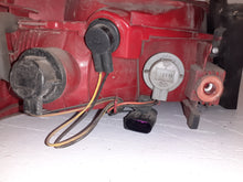 Load image into Gallery viewer, Audi A5 8T3 2.0 TFSi S line Drivers Side Rear Outer Light Cluster