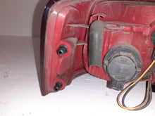 Load image into Gallery viewer, Audi A5 8T3 2.0 TFSi S line Drivers Side Rear Outer Light Cluster