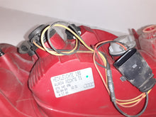 Load image into Gallery viewer, Audi A5 8T3 2.0 TFSi S line Drivers Side Rear Outer Light Cluster