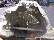 Load image into Gallery viewer, Audi A5 8T3 2.0 TFSi S line Gearbox 6 Speed Manual