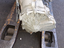 Load image into Gallery viewer, Audi A5 8T3 2.0 TFSi S line Gearbox 6 Speed Manual