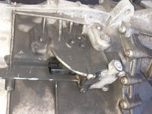 Load image into Gallery viewer, Audi A5 8T3 2.0 TFSi S line Gearbox 6 Speed Manual