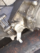 Load image into Gallery viewer, Audi A5 8T3 2.0 TFSi S line Gearbox 6 Speed Manual