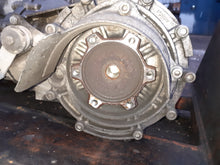 Load image into Gallery viewer, Audi A5 8T3 2.0 TFSi S line Gearbox 6 Speed Manual