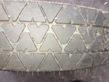 Load image into Gallery viewer, Audi A5 8T3 2.0 TFSi S line Space Saver Wheel And Tyre 19"