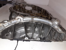 Load image into Gallery viewer, Audi A5 8T3 2.0 TFSi S line Engine Upper Oil Pan
