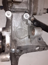 Load image into Gallery viewer, Audi A5 8T3 2.0 TFSi S line Oil Filter Housing And Cooler