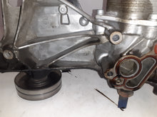 Load image into Gallery viewer, Audi A5 8T3 2.0 TFSi S line Oil Filter Housing And Cooler