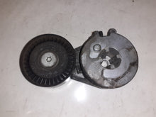 Load image into Gallery viewer, Audi A5 8T3 2.0 TFSi S line Belt Tensioner