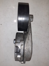 Load image into Gallery viewer, Audi A5 8T3 2.0 TFSi S line Belt Tensioner