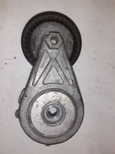 Load image into Gallery viewer, Audi A5 8T3 2.0 TFSi S line Belt Tensioner