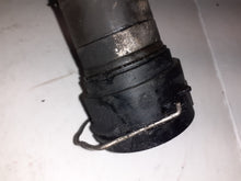 Load image into Gallery viewer, Audi A5 8T3 2.0 TFSi S line Lower Radiator Pipe